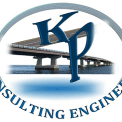 Kabiki consulting