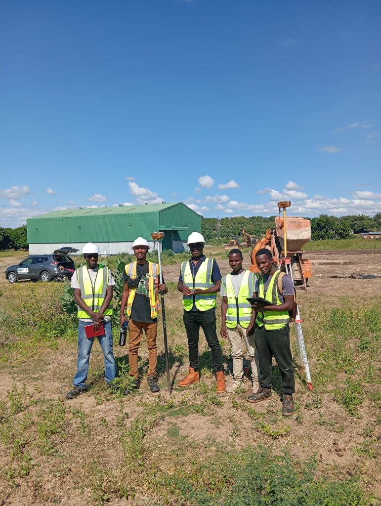 engineering services